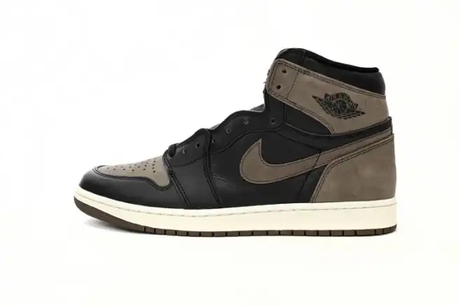 Cheap MAX DZ5485-020 OG Jordan Air 1 Palomino High 0601